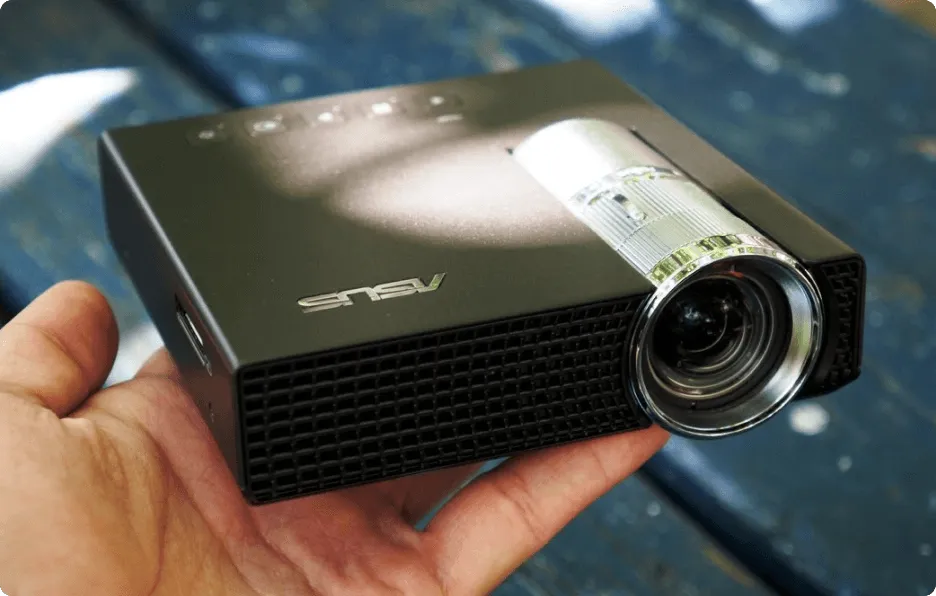 Изображение__1