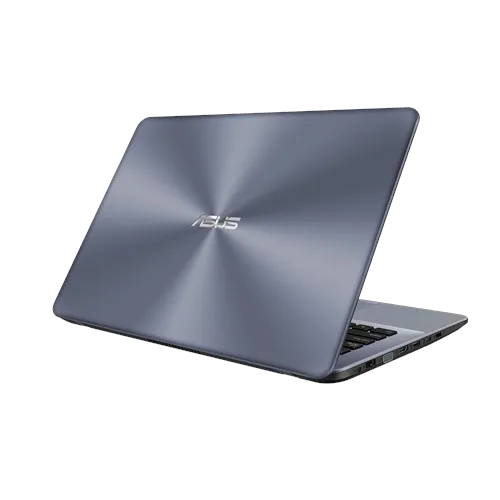 ноутбук Asus VivoBook 14 X442UA