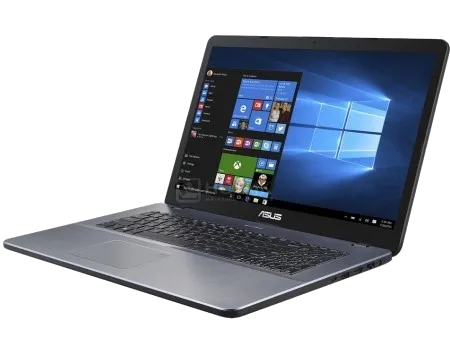 ноутбук Asus VivoBook 17 X705UQ