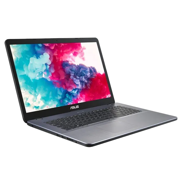 ноутбук Asus VivoBook 17 X705UV