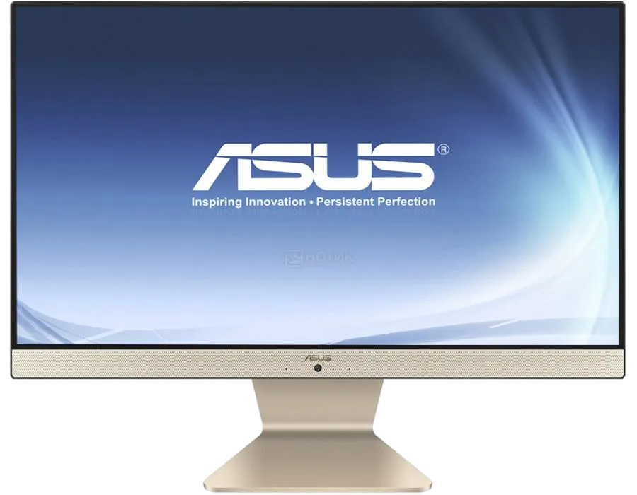 моноблок Asus Vivo AiO V222UAK-BA081D