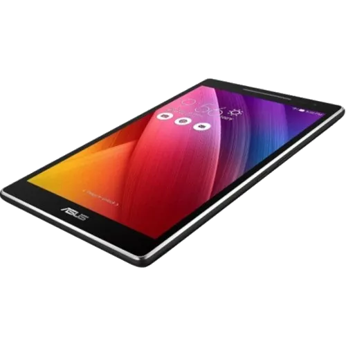 ZenPad 8.0 Z380M