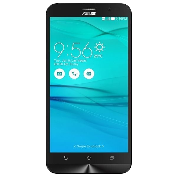 телефон Asus ZenFone Go ZB551KL 16GB