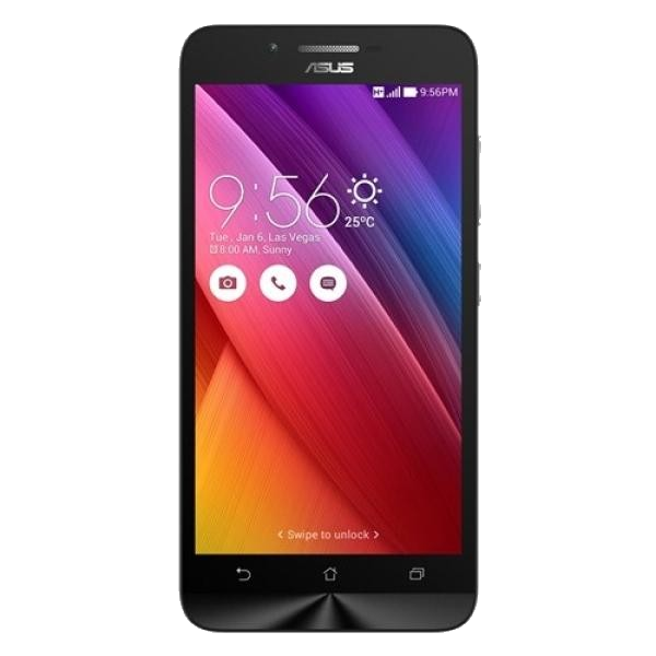телефон Asus ZenFone Go ZC500TG 8GB