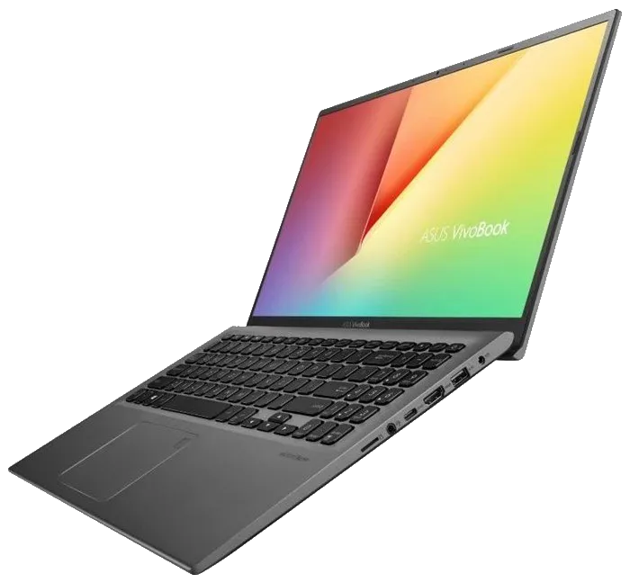 ноутбук Asus VivoBook F512FA-EJ1628T