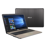 Laptop D540MB-GQ140